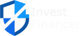 InvestFinancer